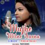 Mujhe Milne Aaona (feat. Pooja Ravat & Mehul Rami) [Explicit]