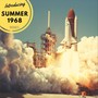 Introducing Summer 1968 (feat. Marco Spedaliere)