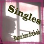 Singles