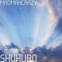 SHUKURO