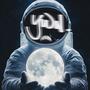 Aura Talk Vol,1 (Explicit)