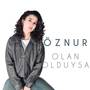 OLAN OLDUYSA