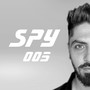 Spy 005