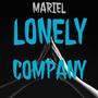 Lonely Company