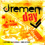 Dremen Day