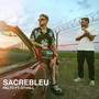 Sacrebleu (Explicit)