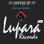 Coffee EP