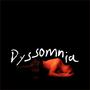 Dyssomnia