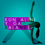 Kundalini Yoga Balance