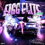 FIG ELITE (feat. Smoove Wicked) [Explicit]