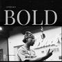 Bold (Explicit)