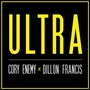 Ultra