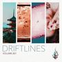 DRIFTLINES VOLUME.001