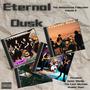 Eternal Dusk | The Remastered Collection: Volume 2