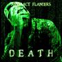 Death (Explicit)