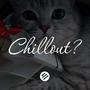 Chillout Music 18 - Who Is The Best In The Genre Chill Out, Lounge, New Age, Piano, Vocal, Ambient, Chillstep, Downtempo, Relax