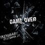 Game Over (feat. Stunna Jit) [Explicit]