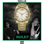 Roley (Explicit)