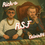 RSF