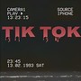 TIK TOK (Explicit)