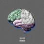 Brain of Profiit (Explicit)