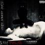 SLEEP PARALYSIS (feat. Lucific & Lexnone) [Explicit]