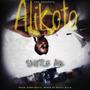 Alikoto (Explicit)