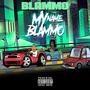 My Name Blammo (Explicit)