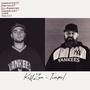 Timpul (Explicit)