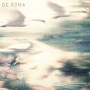 De Roma (Explicit)