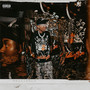 Phumakim (Explicit)