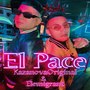 El Pace (Explicit)