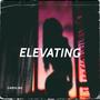 ELEVATING (Explicit)