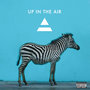 Up In The Air - Single