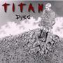 TITAN (Explicit)
