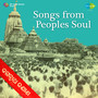 Songs From Peoples Soul