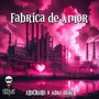 Fabrica de Amor