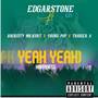 (Yeah Yeah) Happiness [Explicit]