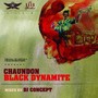 Black Dynamite (Explicit)