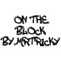 On the Block (Explicit)