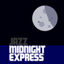 Jazz: Midnight Express