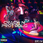 Crack N' Protools (Explicit)
