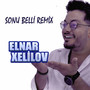 Sonu Belli (Remix)