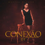 Conexão (Explicit)