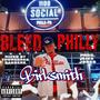 Bleed Philly (Explicit)