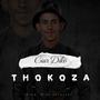 Thokoza