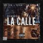 La calle (Explicit)