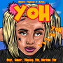 Yoh (feat. Chley, Thabza Tee & Rhythm Tee)