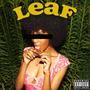 LEAF (Explicit)