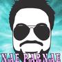 Nae Parnae (prod. COOLIX) (Explicit)